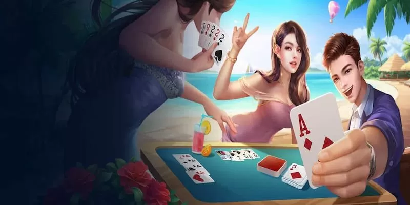 68 Game Bài Là Gì Và Ưu Điểm Nổi Bật Làm Nên Tên Tuổi Của Nhà Cái