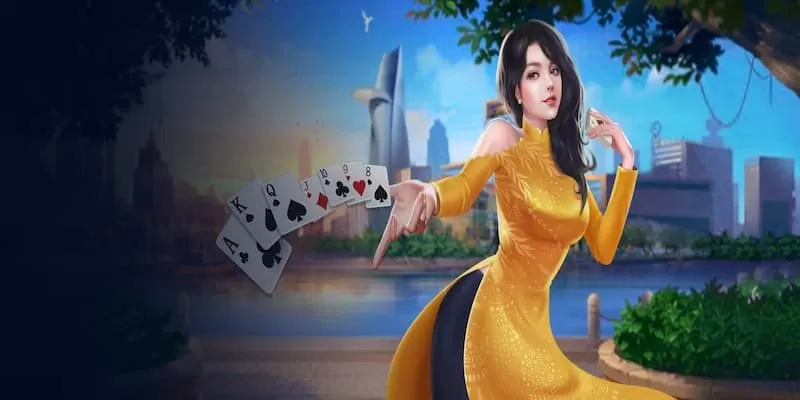 Tổng quát về 68 game bài là gì?