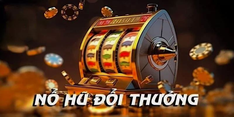 Cách tải game nổ hũ về điện thoại dễ dàng