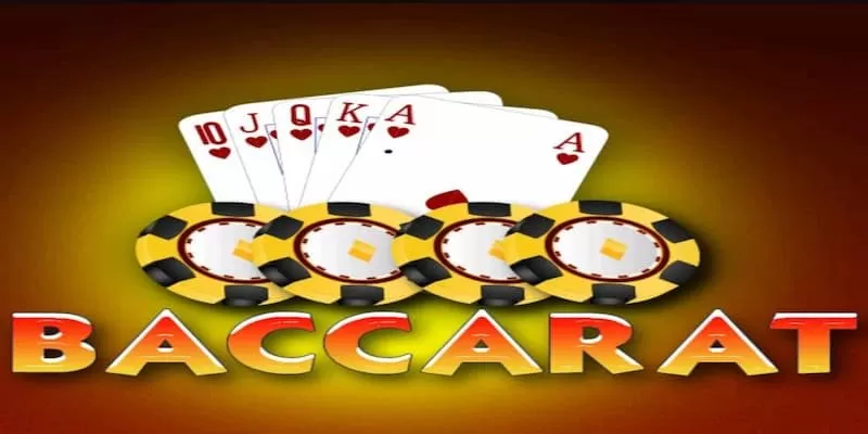 Kinh nghiệm “bỏ túi” chơi Baccarat luôn thắng cho mọi cược thủ