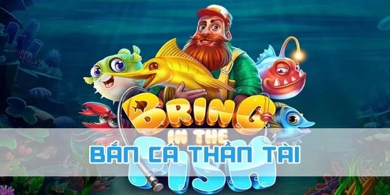 Săn thú thần tài thu hút đông đảo người dùng đến và trải nghiệm