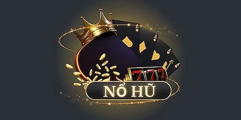 Tải game nổ hũ mang đến nhiều lợi ích