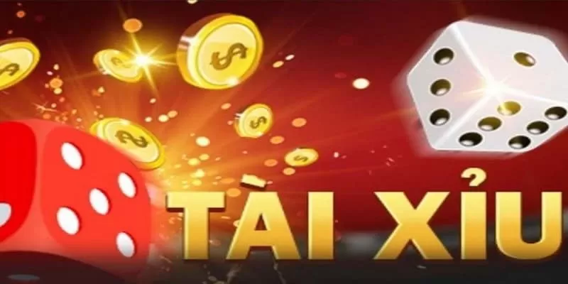 Sự ra đời của tài xỉu online