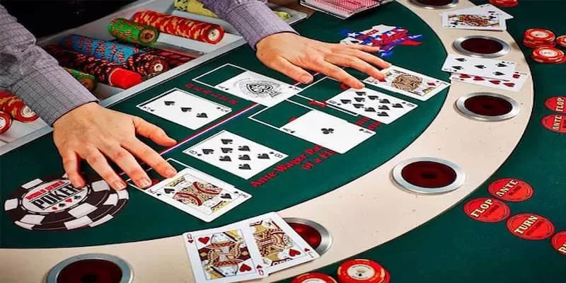 Hướng dẫn anh em đăng ký chơi game tại topdoithuong