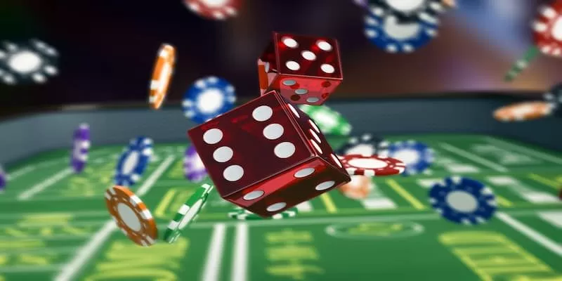 Hướng dẫn cược thủ cách thức đăng ký trang đánh baccarat 